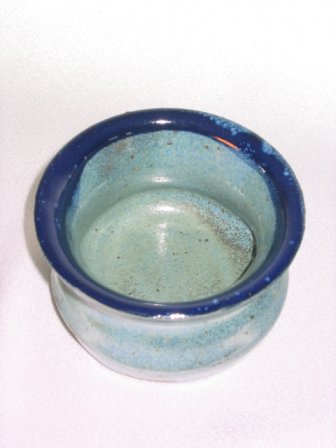 Majeta