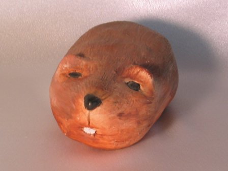 guinea