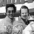 jerry and tom