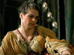 sam rockwell a midsummer night s dream the sam rockwell experience v3 0 images a midsummer sam rockwell a midsummer night s dream the sam rockwell experience v3 0 images a midsummer