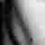 misc