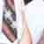 misc