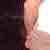 misc