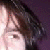 misc