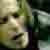 NYPD Blue