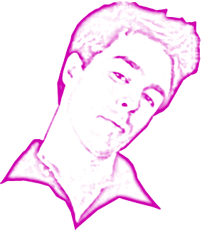 pink sam