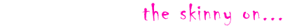 workography details