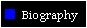 biography