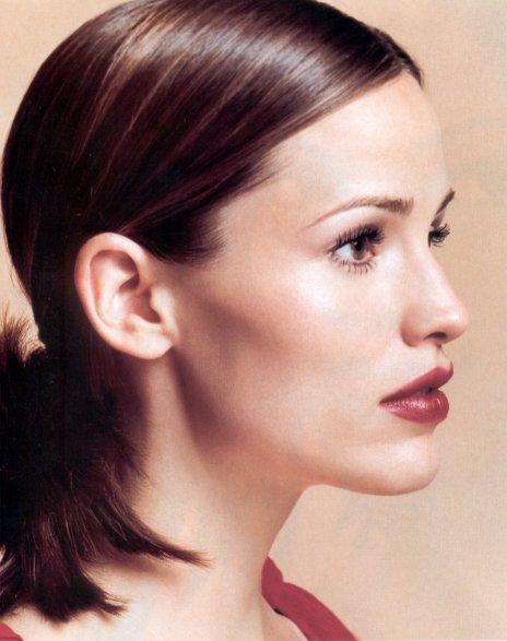 jennifer04