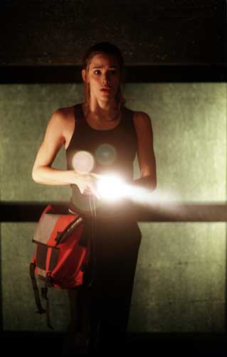 jennifer08