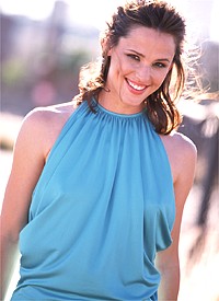 jennifer09