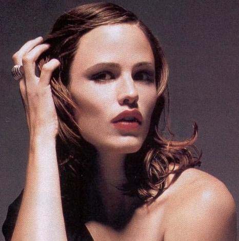 jennifer10