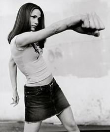 jennifer11