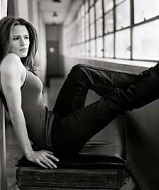 jennifer12
