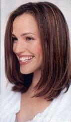 jennifer13
