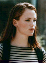 jennifer16