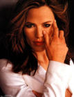 jennifer17