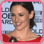 jennifer21