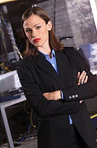 jennifer26
