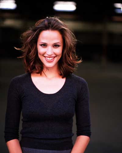 jennifer30