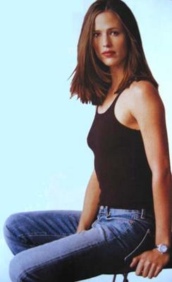 jennifer39