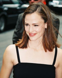 jennifer40