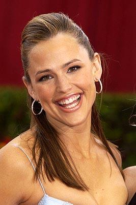 jennifer42