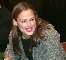 jennifer44