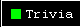 trivia