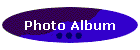 Photo Album