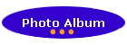 Photo Album