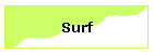 Surf