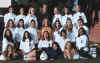 team.jpg (145348 bytes)