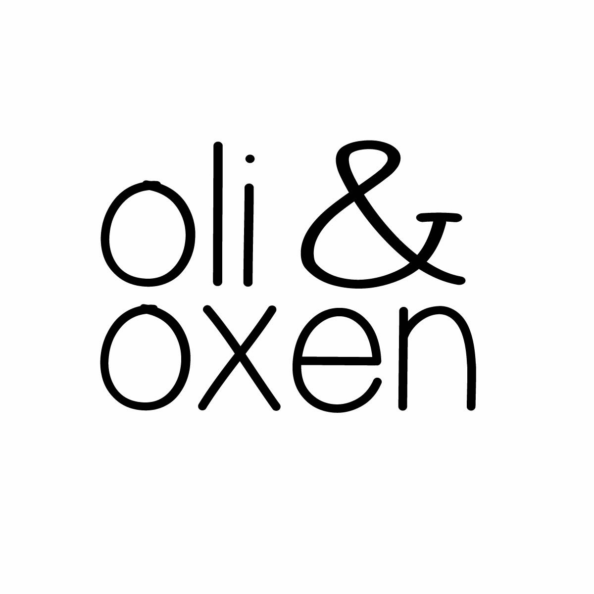 oliandoxen