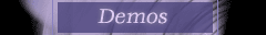 Demos