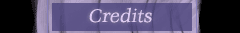 Credits