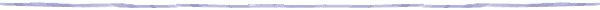 Purple Divider