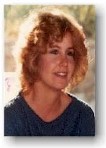 Jennifer Oliver