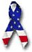 In remembrance of our country's loss:  9.11.2001