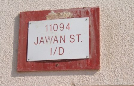 jawan