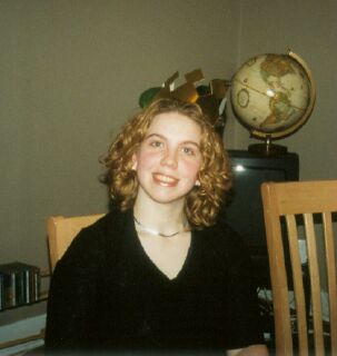 princess sarah