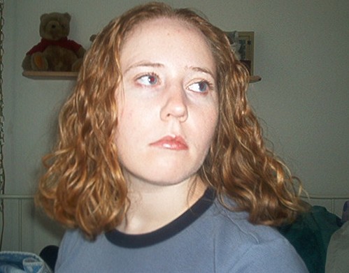 Jennifer 2003