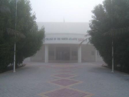 Al Rayyan
