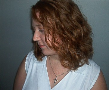 Jennifer 2004