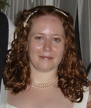 mrs. mugford