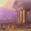Lord St. Leger's Flash Animation