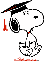 snoopy