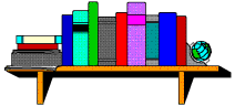 bookself
