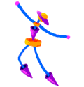 dancer