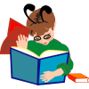 girlbook